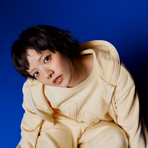 파일:아이묭 프로필.png